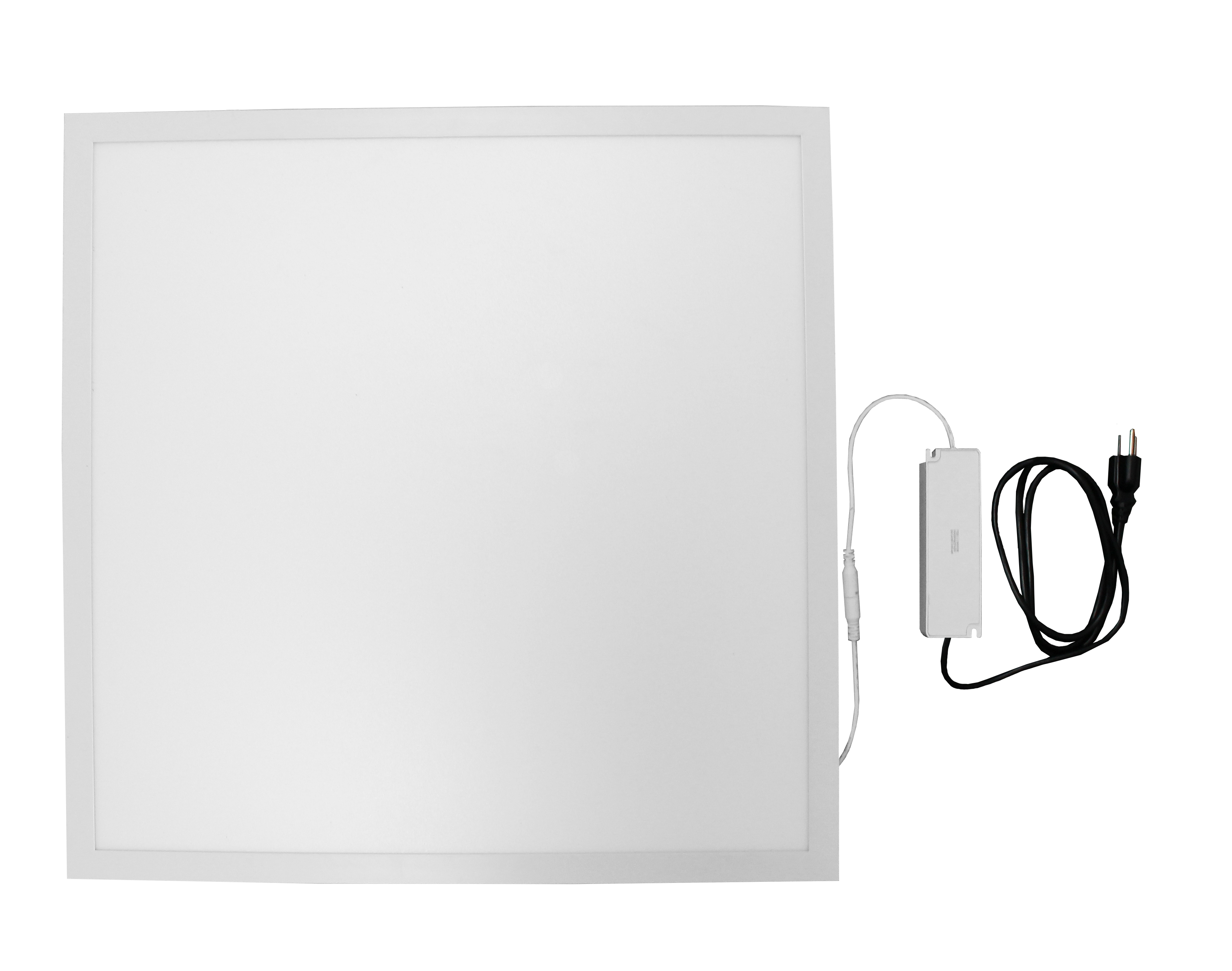 OSAAP Light Panel (OS-LP-PN-B)