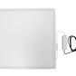 OSAAP Light Panel (OS-LP-PN-B)